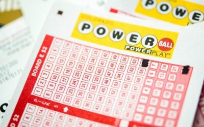 Unlocking the Jackpot: Navigating the Thrills of Georgia Lottery Post